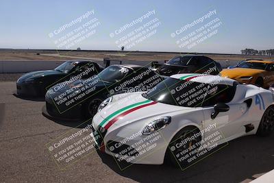 media/Oct-18-2025-Speed Ventures (Sat) [[8b3b7cf525]]/Around the Pits/